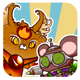 OBS猫鼠乱斗助手插件