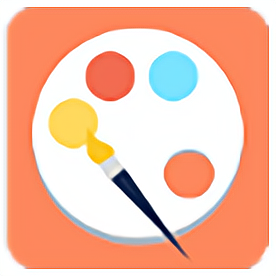 OBS屏幕画图工具插件